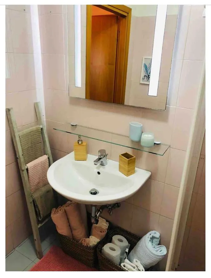 Licuti Loft Daire Katanya 0*,