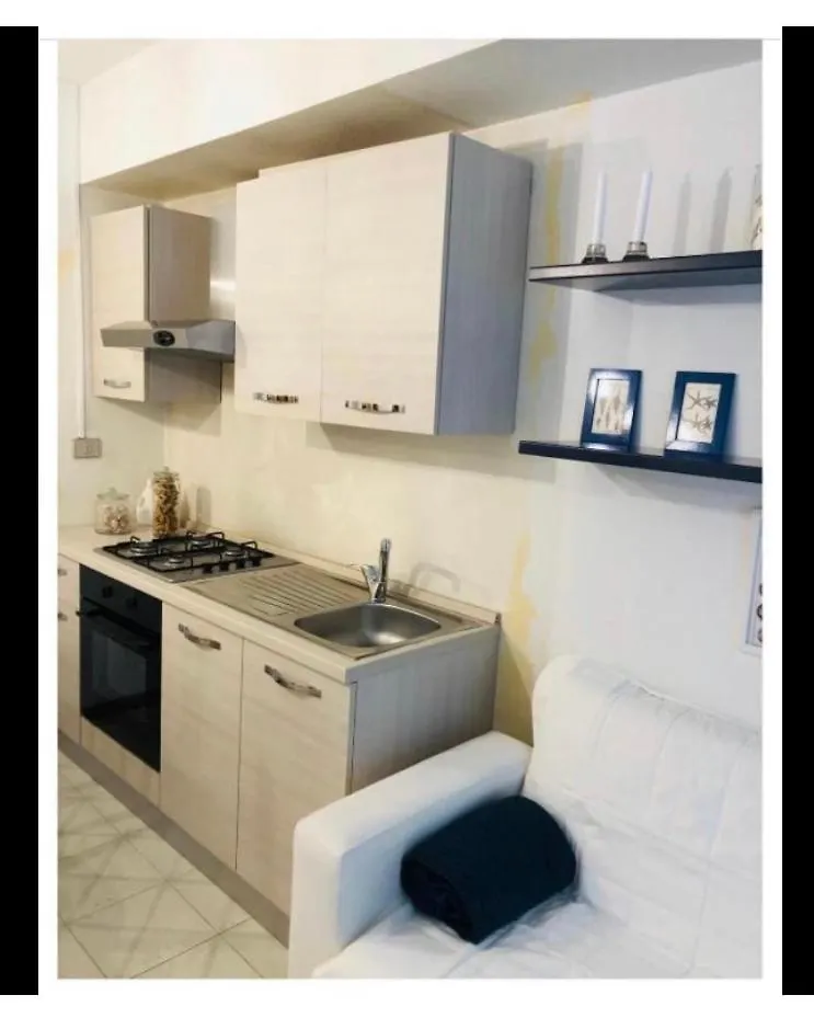 Licuti Loft Daire Katanya 0*,