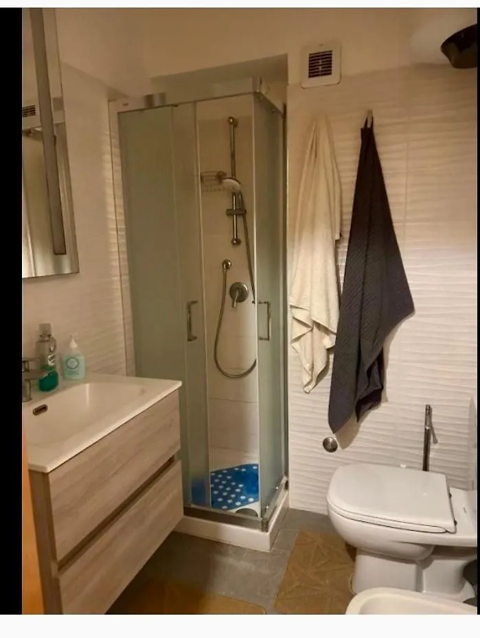 Licuti Loft Daire Katanya