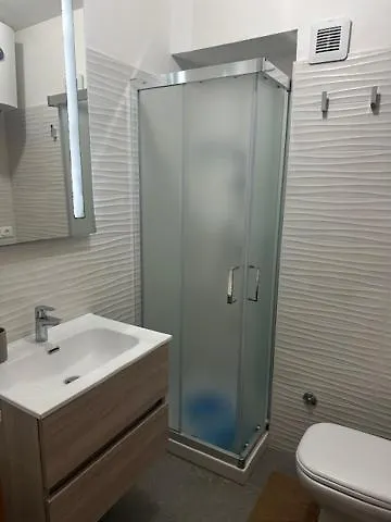 Licuti Loft Daire Katanya