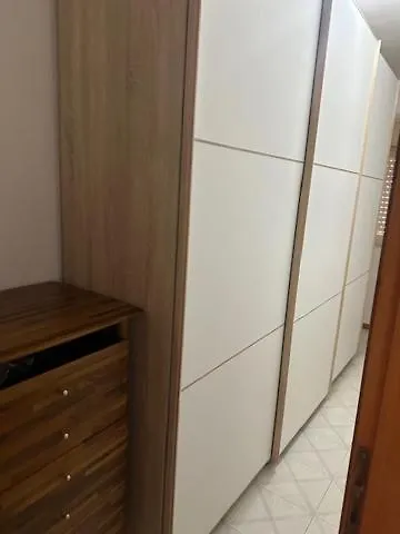 Licuti Loft Daire Katanya