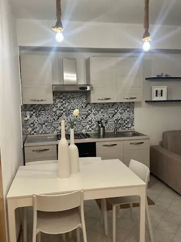 Licuti Loft Daire Katanya