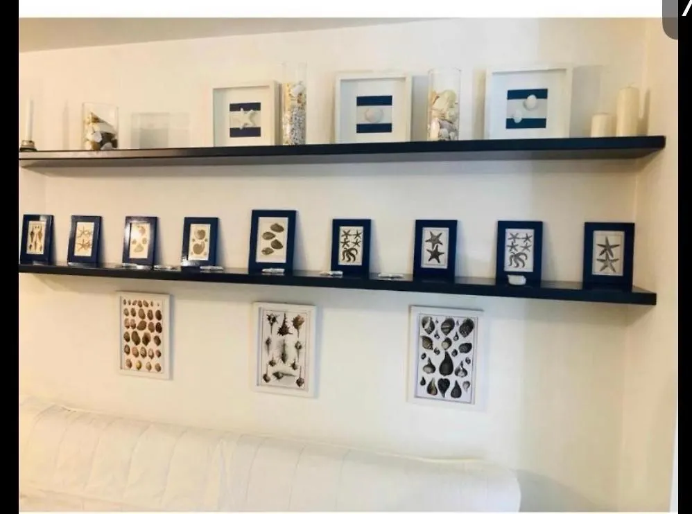 Licuti Loft Apartment Catania Italy