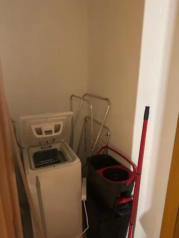 Licuti Loft Apartment Catania 0*,  Italy